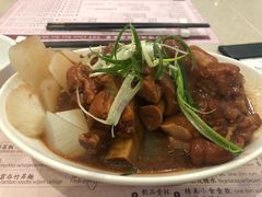 -池记(尖沙咀店)