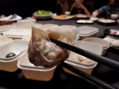 -荣记火锅(青悦城店)