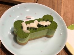 -柴务处·柴犬主题狗咖