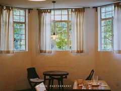 -MAISON门前杂货店