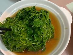 -蘭心餐厅(进贤路店)