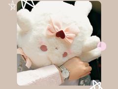 -定胜糕小店-蒋顺发