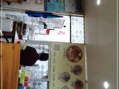 -韦记螺蛳粉(NO2店)