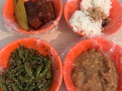 -咱家王新国把子肉(县东巷店)