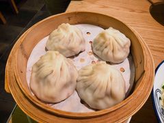 -新万鑫银丝面·非遗无锡味(惠山古镇店)