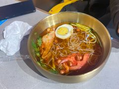 -棒小伙·齐齐哈尔烤肉(龙茗路店)