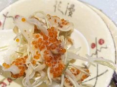 -花漫里日式餐厅(刺桐店)
