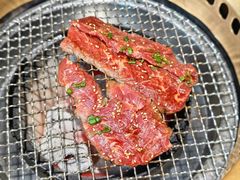 -虎丸烧肉(世纪汇店)