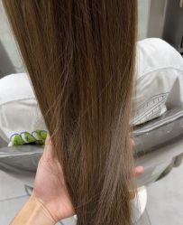 -天使之手