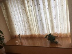 -成都苗方清颜专业祛痘