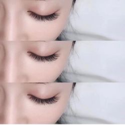 点击看大图 -俏妍会·科技美容中心
