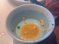 -客语客家菜(华发商都店)