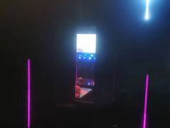 -998KTV(民治民乐店)