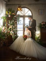 -北遇映画PHOTO GRAPHY STUDIO