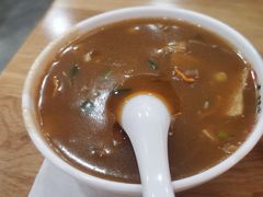 糊辣汤-高群生胡辣汤(亚运村店)