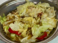 -江南人家(横店老字号)