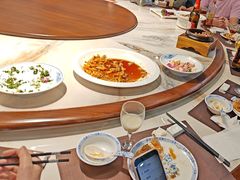 -章氏(车站北路店)