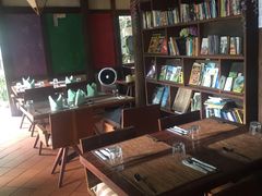 -Luang Prabang Kitchen Restaurant