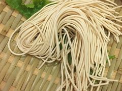 -丽和苑·自助寿喜锅(虹梅路店)