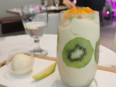 -哈根达斯(滨江店)