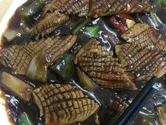 -同兴半盆菜酒家(打浦路店)