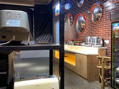 -董眼镜火锅(洪崖洞总店)