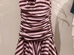 -ZARA(北京世贸天阶店)