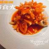 悠方性价比高的的餐厅