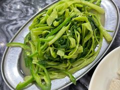 -红星光发煲仔饭(大石街店)