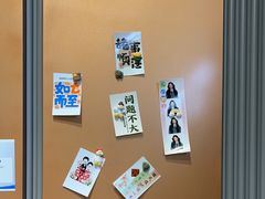 -海马体照相馆(上海月星环球港店)