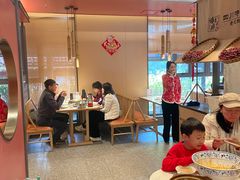 -将军府·鸡毛店(武侯祠店)