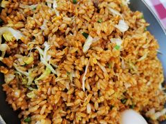 -让我们见个面(祥云小镇店)