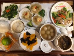 -爱贝蕊恩韩式月子会所(南山店)