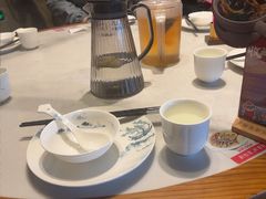 -大潮淮·淮扬菜(何园旗舰店)