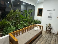 -陀岗美食·云南藏式特色餐厅