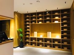 -德发长·花式蒸饺(大唐不夜城店)