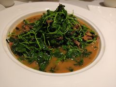-洋洋中餐馆·SINCE 1997(信投店)