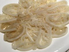 -龙福成肥牛火锅(文昌店)