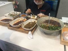 -吃塘·黔贵