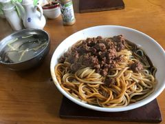 -吴淞老街砂锅馄饨(北兴路店)