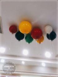 -卓玥国际月子会所(罗山路店)