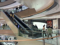 -DQ·蛋糕·冰淇淋(万象城店)
