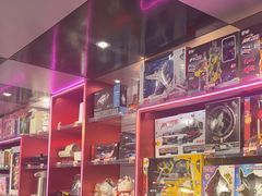 -环游嘉年华(广州-天河城店)