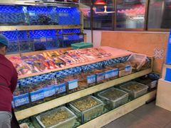 -202特色排档(五缘湾店)