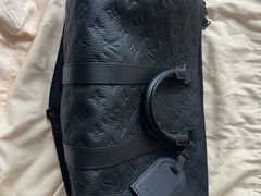 -万顺奢侈品黄金名表名包回收(青浦店)