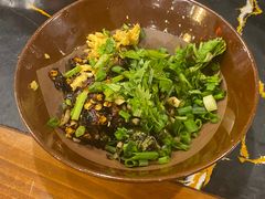 -老凯里苗岭酸汤鱼酸汤牛肉(百里杜鹃路店)