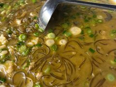 -樟树底(胜利河美食街店)