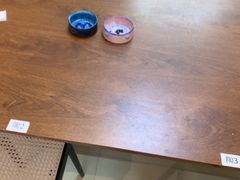 -做个东西·银饰·陶艺·拼豆DIY(西安旗舰店)