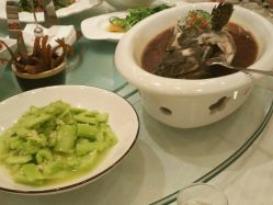 -尊茂银都酒店·宴会厅