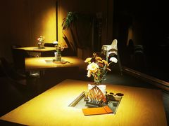 -滋色臻选川菜(北京坊旗舰店)